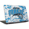 NBA Orlando Magic Digi Camo Dell Inspiron Skin